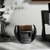 MHW-3BOMBER Coffee Brush Espresso Cleaning Brush Cleaning Brush Bar Brush