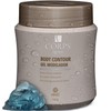Gel Cryoactive Corps by Hinode reduce medidas y aplana abdomen