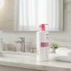 Depiwhite Leche Corporal 500