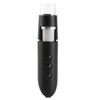 1000X Wifi Digital Magnification Endoscope HD Wireless USB Skin Microscope