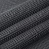 JOTOL Tea Towels, Kitchen Towels, Super Soft, Absorbent Kitchen Towels,