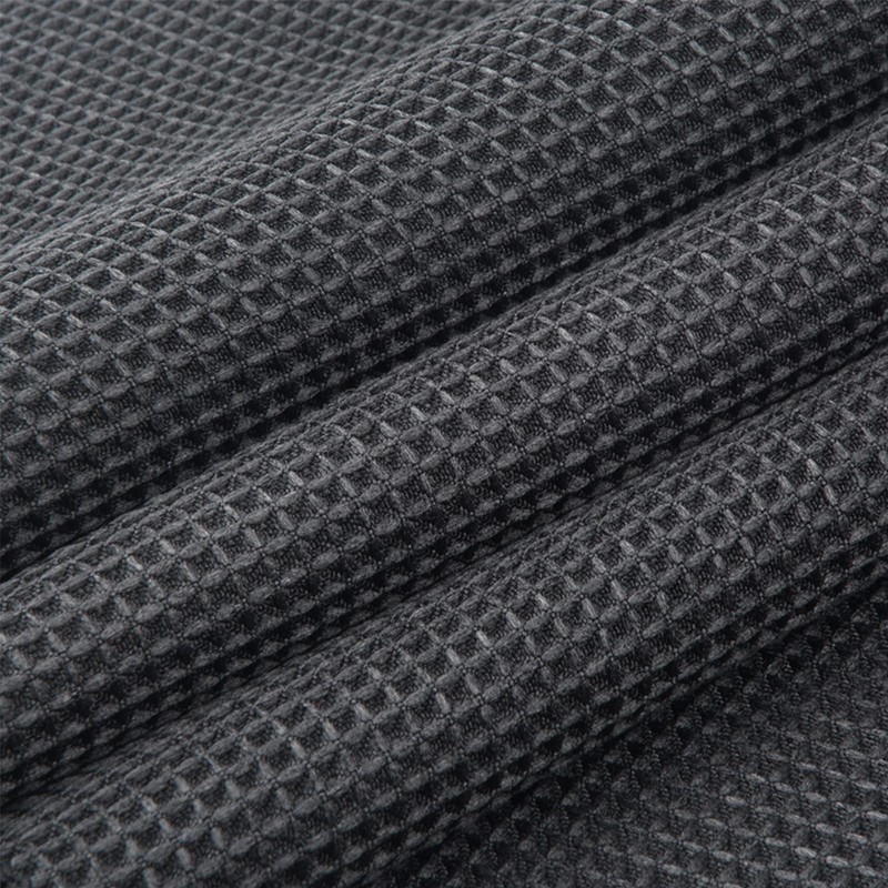 JOTOL Tea Towels, Kitchen Towels, Super Soft, Absorbent Kitchen Towels,