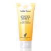 Wild Ferns Manuka Honey Moisture Rich Hand Crème, 99% Natural,