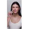 Ruby Rose Girly Club Gel para Cejas | Fijación Duradera