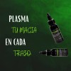 Kit Gel Hectografico Pega Stencil Para Tatuaje 5pzs Transfer