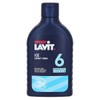 SPORT LAVIT Ice Sport Tonic 250 ml