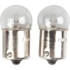Lamp. Marelli R10w 12v 10w (2pz)