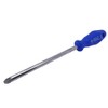 Narex Classic Line Pozidriv Screwdriver PZ4 x 160mm 802404