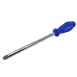 Narex Classic Line Pozidriv Screwdriver PZ4 x 160mm 802404