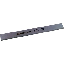 Super Tool Cutting Bite (for KCT1, 2.4 x 10 x 100) KST00
