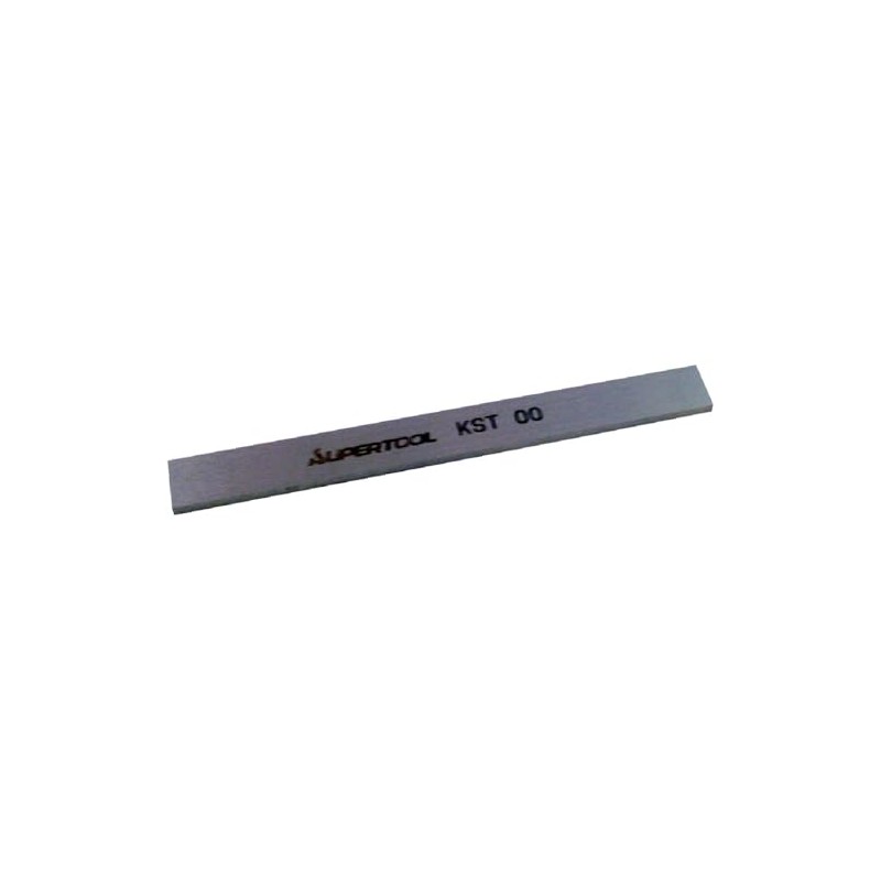 Super Tool Cutting Bite (for KCT1, 2.4 x 10 x