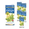Eden Original Soymilk Organic, 32-ounces (Pack of6)