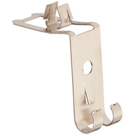 GE WB2X9719 Support Bracket
