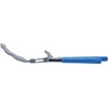BGS 70011 | Oil Filter Pliers | Self-Adjusting | Diameter