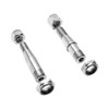 American Iron Offroad AI-1900 Trail Spare Parts Kit – Upper