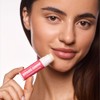 Space Camp Bálsamo labial Jumbo Wellness: bálsamo orgánico con sabor