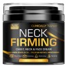 Crema Reafirmante Para Cuello - Crema Antiarrugas - Crema Re
