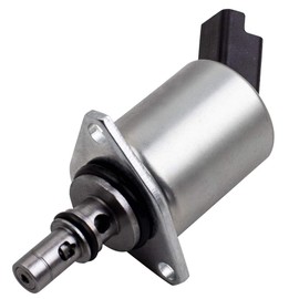 maXpeedingrods Fuel Flow Control Valve for C4 Coupe C5 II Break 13150352