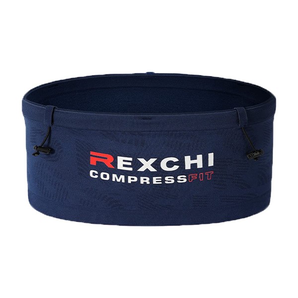 Running Pouch, No Shake, Waist Pouch, Stomach Wrap, With Pockets,