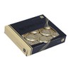 Nespresso Pro Capsules Pods - 50x Espresso Vanilla - Original