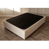 Belledorm 19" Extra Deep Base Wrap Valance Sheet - Transforms