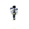 Bosch 2200cc High Impedance OEM Bosch 0280158833 Fuel Injectors 210LB