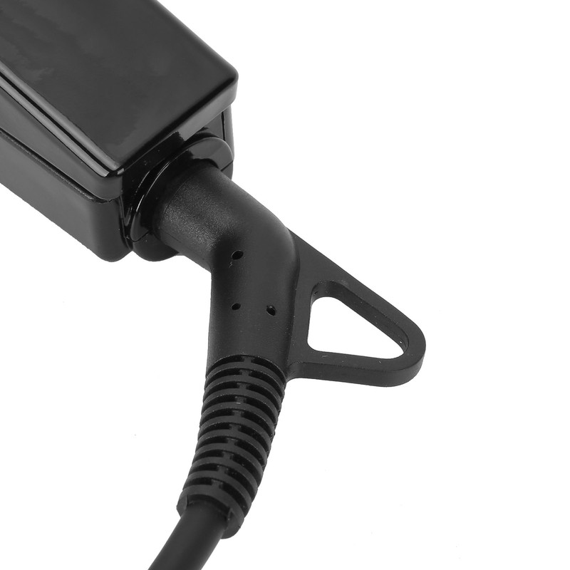 Electric Hair Curling Straightener Negative Ion Ceramic Hair Styling Tool