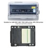 Printhead Stable Performance ABS Printhead Replacement for L605 2651 2661