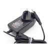 12 Volt MAINS ACDC SWITCHING ADAPTER CHARGER PLUG FOR AKAI