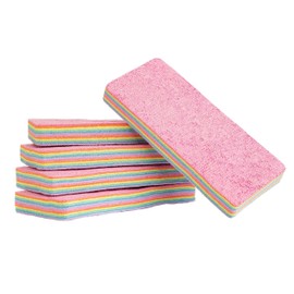 AQUA CLEAN Ultra Super Suction & Cleaning Sponges Super Absorbent Pack of 5