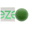 Eze Elation for Men - 1 oz EDP Spray