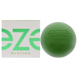 Eze Elation for Men - 1 oz EDP Spray