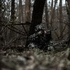 Arcturus 3D Ghillie Leaf Suit: Lightweight, Breathable Leafy Camo Suit