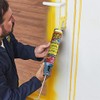 Flex Paste Protecci?n Contra Inundaciones