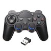 iFormosa Wireless Gaming Controller Android OTG TV TV PC PC
