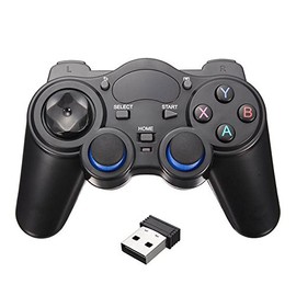 iFormosa Wireless Gaming Controller Android OTG TV TV PC PC PC Windows IF-WR24