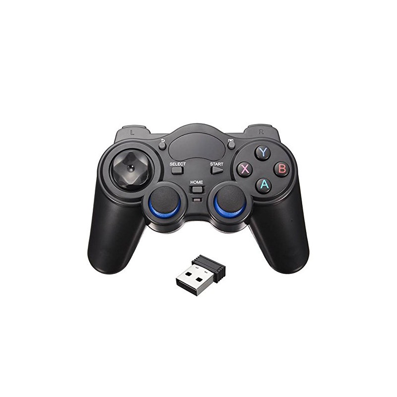 iFormosa Wireless Gaming Controller Android OTG TV TV PC PC