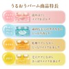 & Honey Cleansing Balm, Black (Sebum Shine Care Type), 3.2