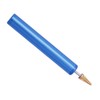 BUTUZE Convenient Leather Edge Dye Pen, Colorful Leather Edge Paint