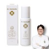 Seo Jae-geol Dr. Jambala Natural hormone sleeping cream for menopausal