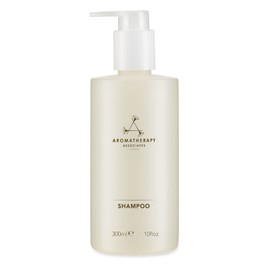 Aromatherapy Associates Shampoo, 300 ml