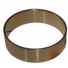 Torque Converter/Front-Oil-Pump Hub Bushing, fits 6F50/6F55, 6T70/6T75