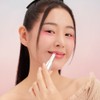 Cezanne [Cezanne] Lasting Gloss Lip 3.2g / [세잔느] 라스팅 글로스립