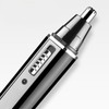 4 in 1 Electric Nose Hair Trimmer Multifunctional Rechargeable Nose