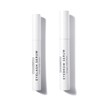 trucosmetics Lashes & Brows Set | Eyelash Serum + Eyebrow