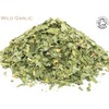 Organic Wild Garlic Pure Herbal Infusion (25 Unbleached Tea Bags