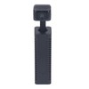 Retractable Surveillance Camera Wifi HD Portable Smart Remote Wireless Video