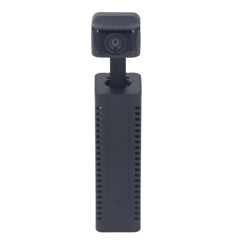Retractable Surveillance Camera Wifi HD Portable Smart Remote Wireless Video