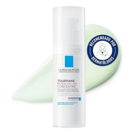Crema Antirojeces Toleriane Rosaliac AR Concentado 40ml La Roche-Posay