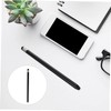 TEHAUX Capacitive Stylus Pen for Tablets and Mobile Phones Lightweight